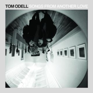 Another Love (tradução) - Tom Odell - VAGALUME