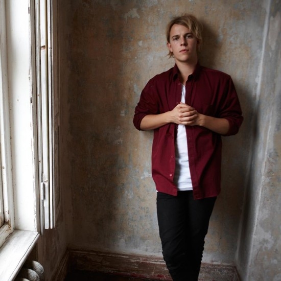 Another Love  Tom Odell - LETRAS