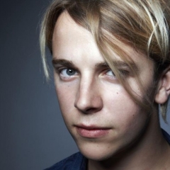 tom odell another love vampire diarie