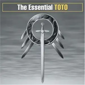 Essential Toto (Remastered)