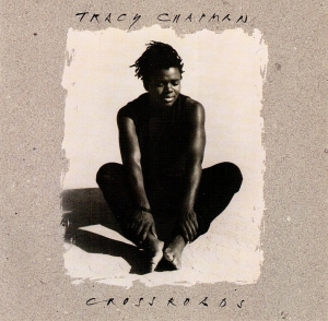 tracy chapman the promise vagalume
