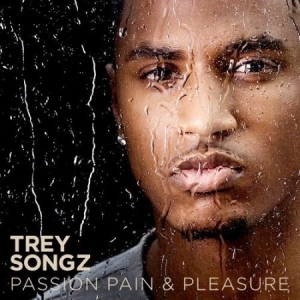 trey songz passion pain and pleasure tracklist