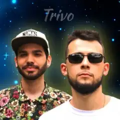 Trivo