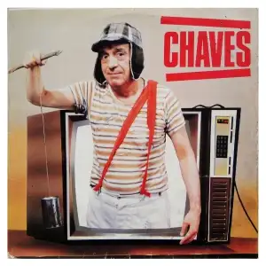 Chaves