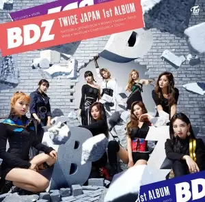 BDZ