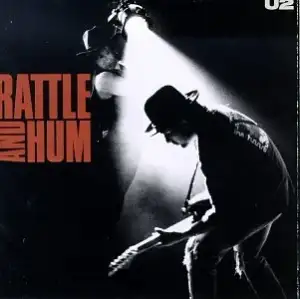 Rattle and Hum