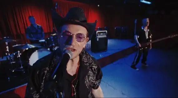 U2