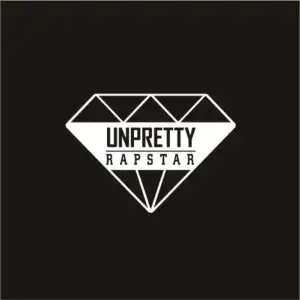 Unpretty Rapstar Compilation, Vol. 1