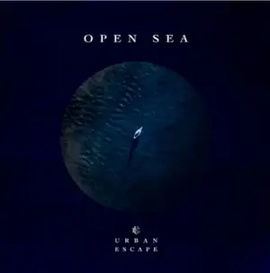 Open Sea