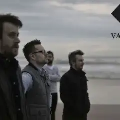 Valente (Banda)