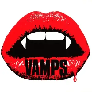 VAMPS