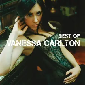 Beat of Vanessa Carlton