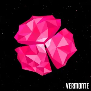 Vermonte - Ep