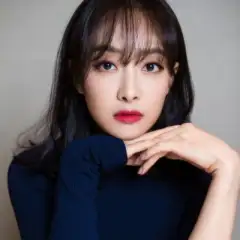 Victoria Song