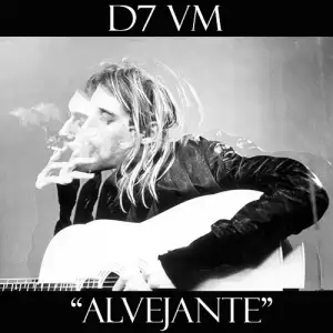 Alvejante