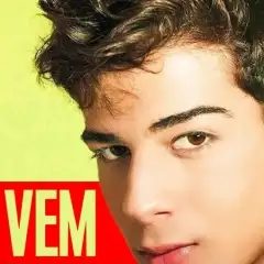 Vitor