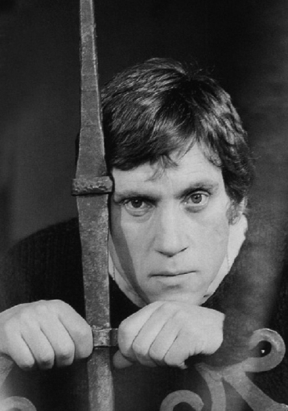 vladimir-vysotsky - Fotos