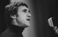 vladimir-vysotsky - Fotos