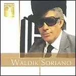 Warner 30 Anos: Waldik Soriano