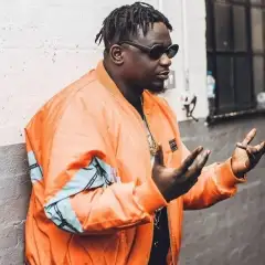 Wande Coal