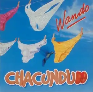 Chacundum