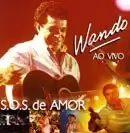 S.O.S. de Amor: ao Vivo