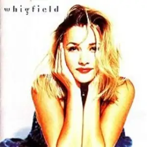 Whigfield