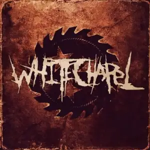 Whitechapel