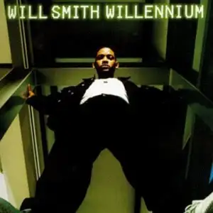 Willennium