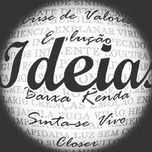 Ideias