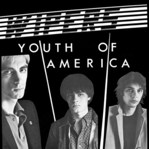 Youth of America