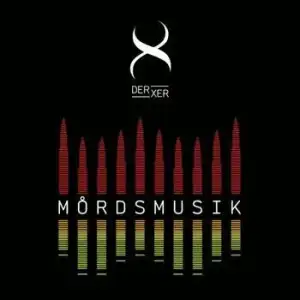 Mordsmusik