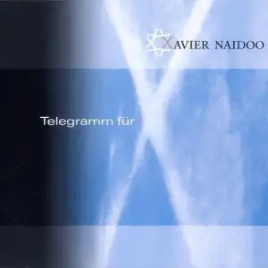 Telegramm für X