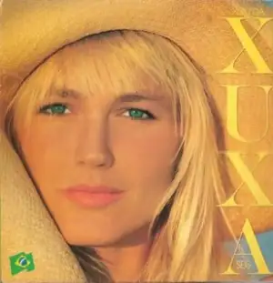 Xou da Xuxa 6