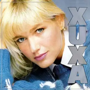 Xuxa