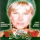 Xuxa E Os Duendes