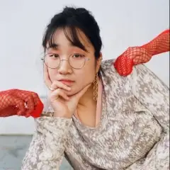 Yaeji