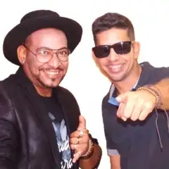 Ze Adriano e Juliano