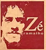 Zé Ramalho