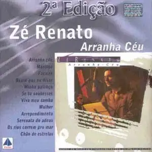 Arranha Céu: 2ª Edição