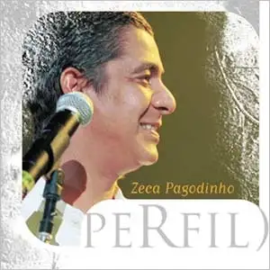 Perfil: Zeca Pagodinho