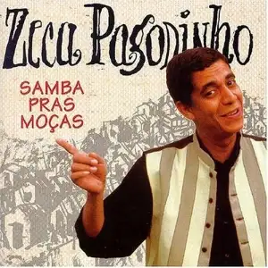 Samba Pras Moças