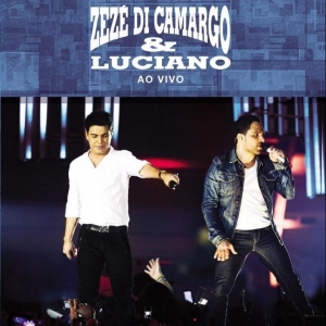 Zezé Di Camargo & Luciano - Voando Sem Asas - Ouvir Música