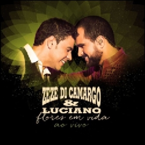 Zezé Di Camargo e Luciano - Álbuns - VAGALUME