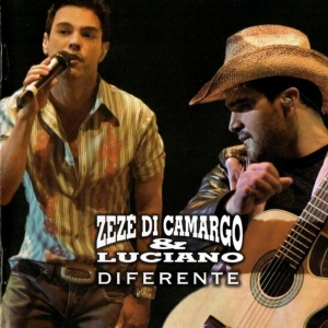 Zezé Di Camargo e Luciano - Qual a sua música preferida do show de Zezé Di  Camargo e Luciano?? #ShowZCL #ZCL2015