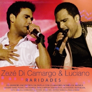 Zezé e Luciano, Pensando solo en ti, espanhol 1994