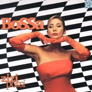 Bossa