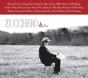 Zucchero & Co.